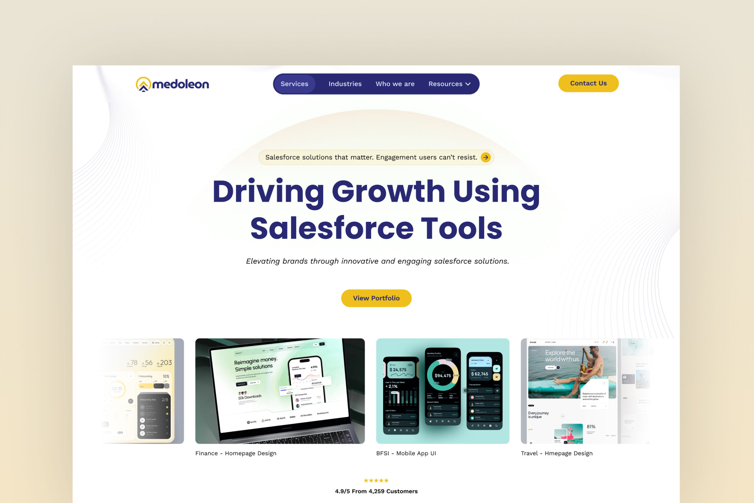 Knowmax