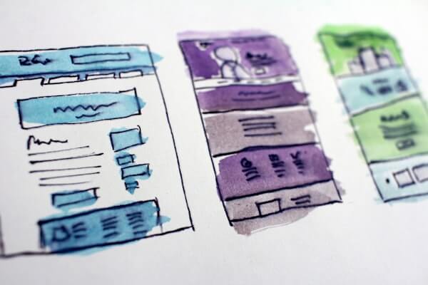 Component library