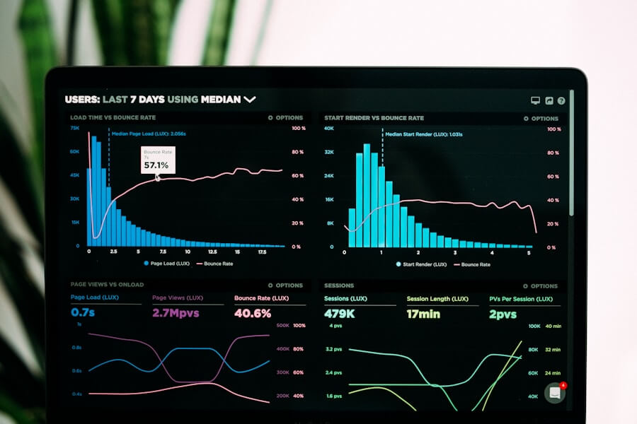 Knowmax