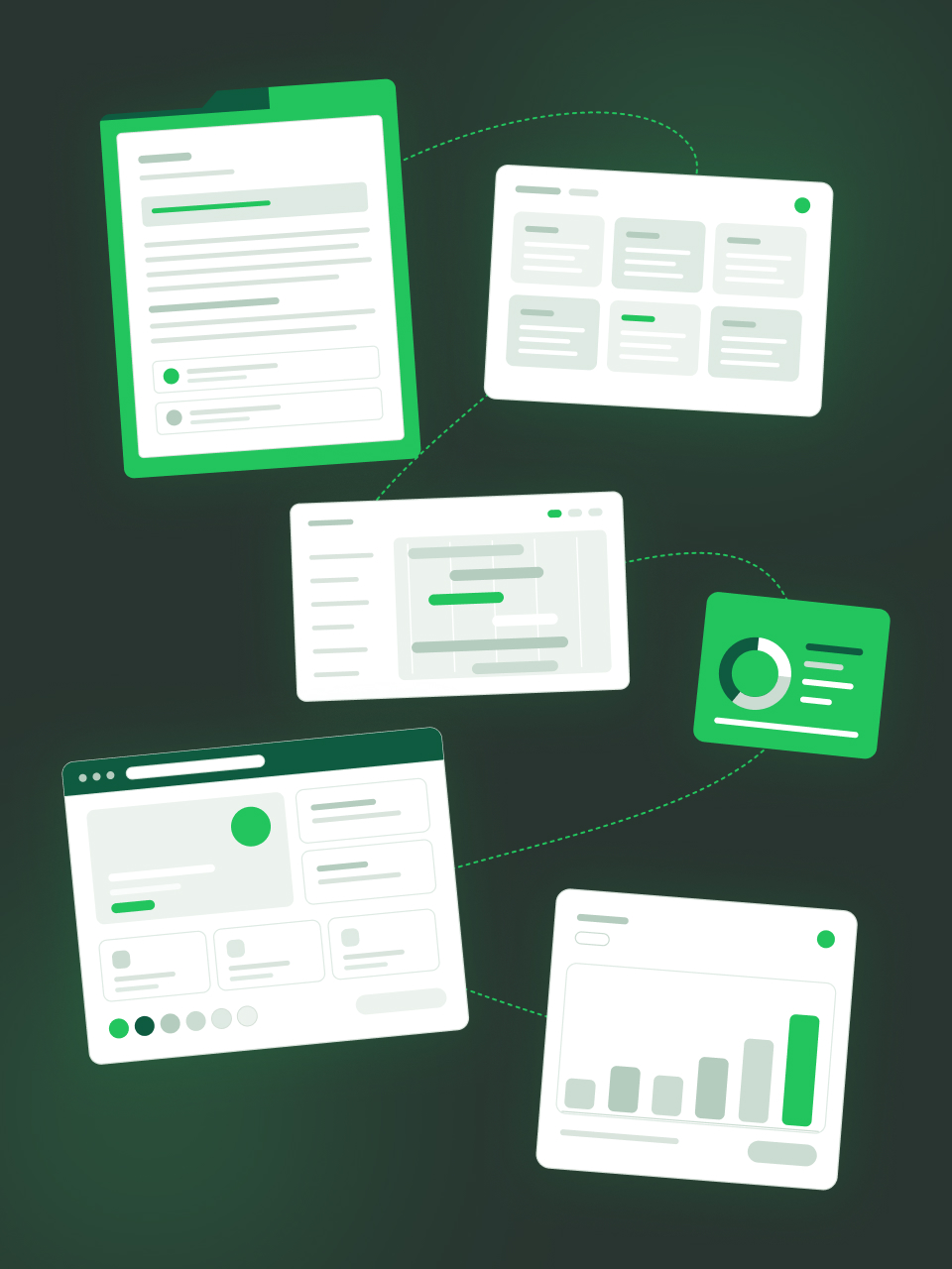 Yogesh Kumar — Visual Designer & Brand Strategist